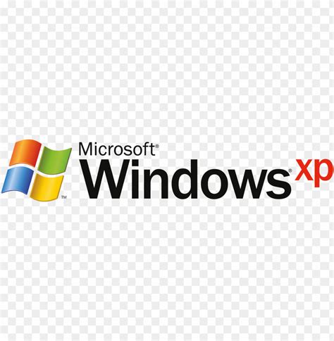 Windows Logos Logo Png Transparent Background 479161 TOPpng