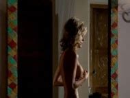 Naked Anita Strindberg In Al Tropico Del Cancro