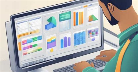 manufacturing inventory software streamlining  production process