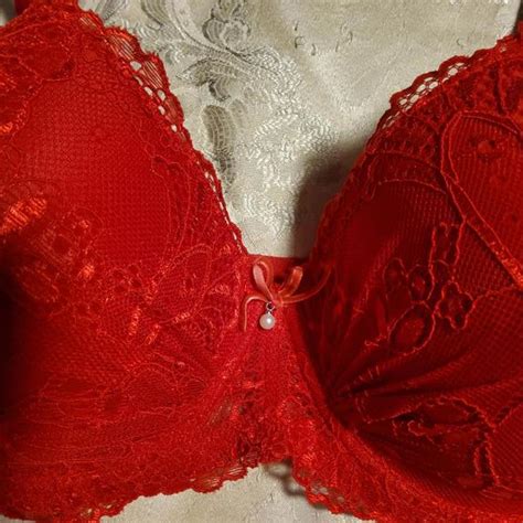 Cato Intimates Sleepwear Nwt 42c Ruby Bra Underwire Poshmark