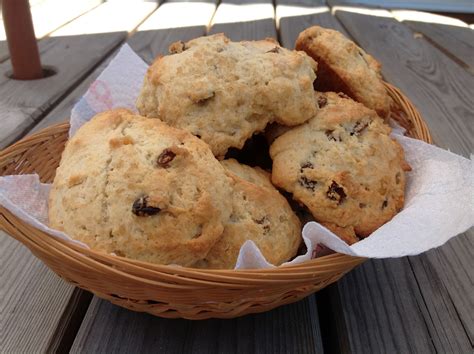 United Cakedom: Rock Cakes!! {Happy Birthday Harry}