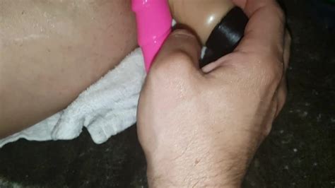 Dildo Doppel Fick Amateur Amateur Porn XHamster