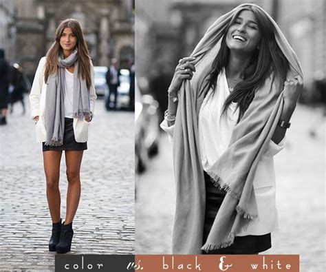 petals style inspiration