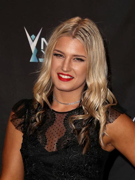 Toni Storm Leaked Newest Photos And Videos January 2026 Profile | TSOT Dormitory