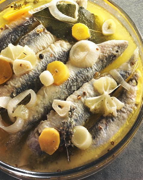 Sardines Lescab Che R Gal