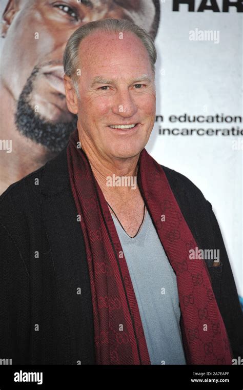 craig  nelson actor  res stock photography  images alamy