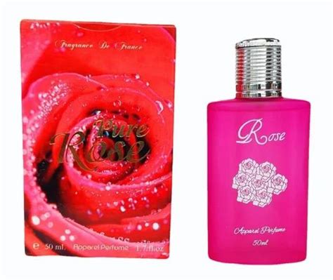 Rose Body Deodorants Packaging Size Ml At Rs Bottle In Ellora