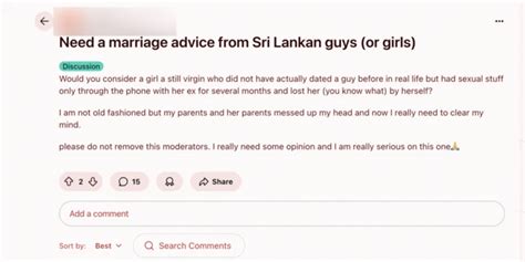 Phone sex කරල කනයභවය නත වණත කනයවක නවය ද BBC News