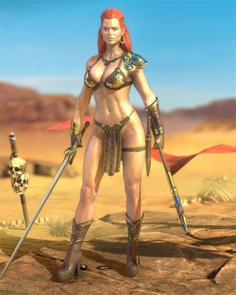 Raid Shadow Legends Fantasy Women Raid Anthology Character Design