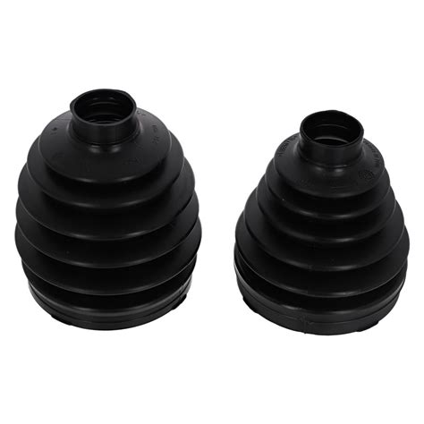 ford mustang  shaft boot kit lh    frzad