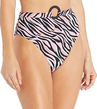 The Bikini Lab Swimwear Bathing Suit Sale At 11 39 Stylight