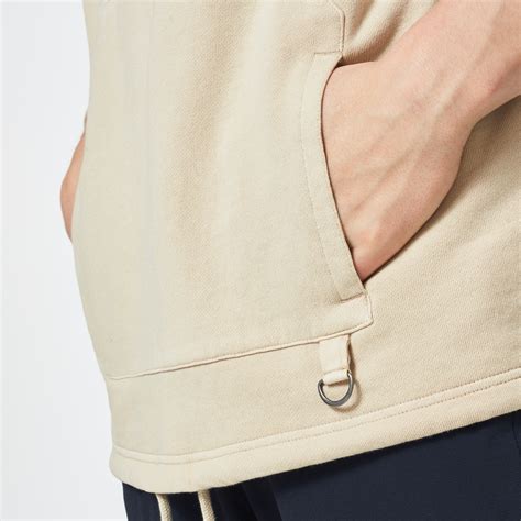 Oakley Workwear Track Fleece - Safari - FOA400012-31S | Oakley OSI