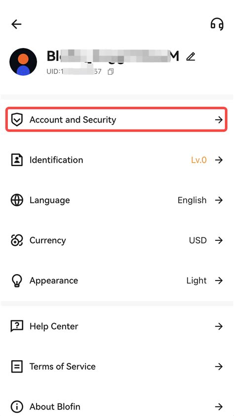 How To Remove And Reset Google Authenticator Fa Help Center