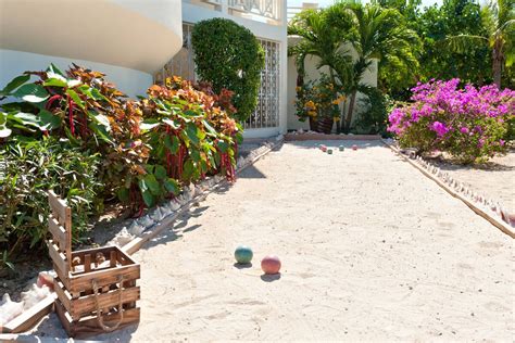 Turtle Beach Villa Turks And Caicos Villa Rental