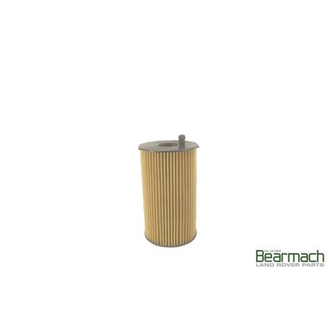 Oil Filter Part 1311289