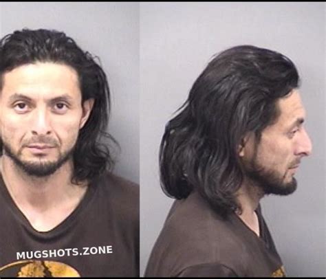 Santillan Jorge Kankakee County Mugshots Zone