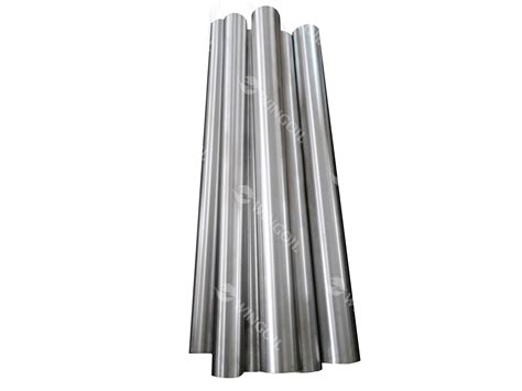 The Science and Impact of Dissolvable Frac Plug Materials in Oilfields