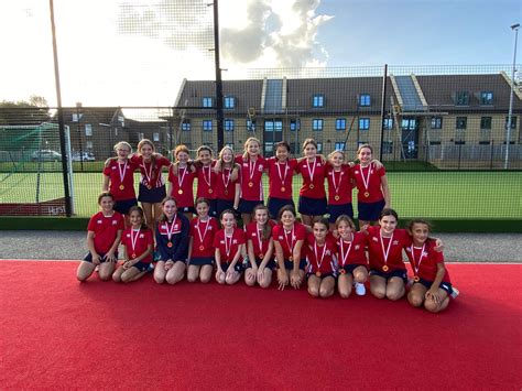 Sevenoaks hospital sevenoaks services will impact patient wait times 8