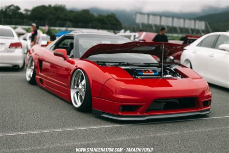 Stancenation Japan G Edition Takashi S Perspective Stancenation