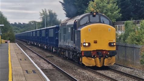 Chasing ROG Wagon Moves Day 2 3 Bonuses 37401 Derby Chesterfield