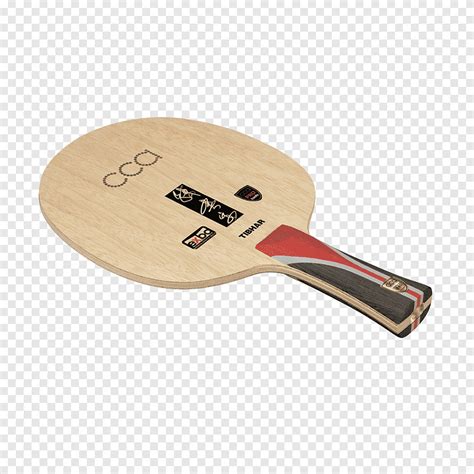 World Table Tennis Championships Ping Pong Paddles Sets Tibhar Ping