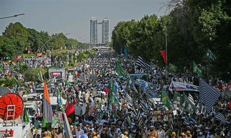 In Pictures Glimpses Of Pdms Day Long Protest Outside Supreme Court