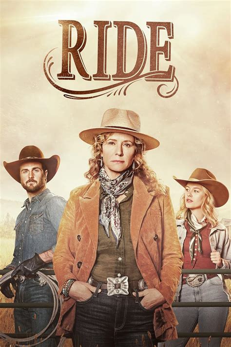 Ride Season 1 Dvd Release Date Redbox Netflix Itunes Amazon