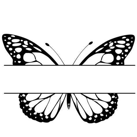 Frases Con Mariposas 5