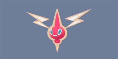 Pokémon The 10 Best Shiny Ghost Types Ranked