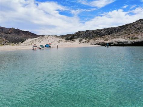 Isla Carmen (Baja California) - 2021 All You Need to Know BEFORE You Go ...