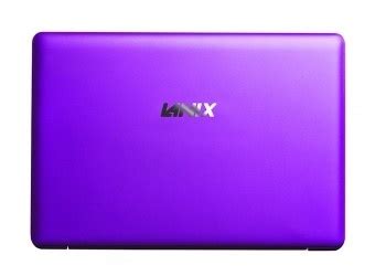 Compra Laptop Lanix Neuron A Intel Celeron Gb Ssd W Morado