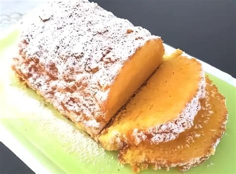 Ein Vanillepudding Kuchen Rezept F Rs Wochenende Schnelle Und