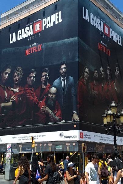 La Casa De Papel Temporada 5 Fecha De Lanzamiento Y Detalles De Lo Que