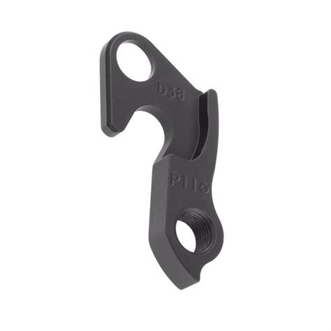 Buy Pilo D38 Derailleur Hanger For Specialized Allez Tarmac S Works