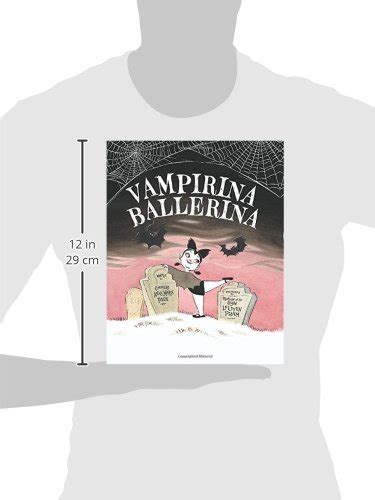 Vampirina Ballerina-A Vampirina Ballerina Book | Pricepulse