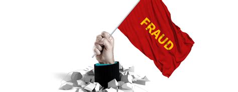 Forex Trading Scams Red Flags And How To Protect Yourself Payback