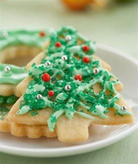 Best Christmas Cookies Decorating Ideas and Pictures | hubpages