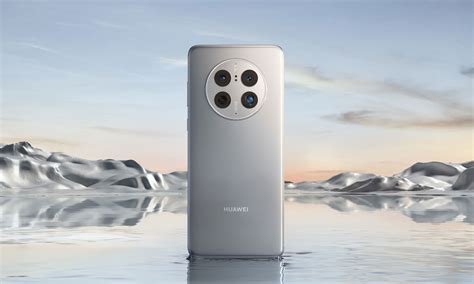 Huawei Mate 50 Pro 8/256GB czarny 120Hz - Smartfony i telefony - Sklep ...