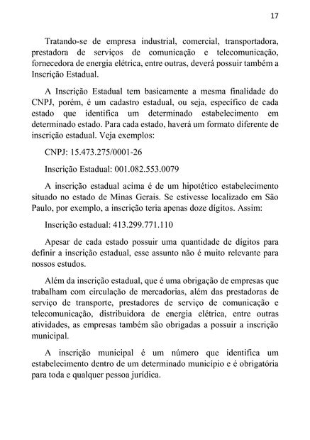 INTRODUÇÃO AO DEPARTAMENTO FISCAL por THANURE RAPOSO Clube de Autores