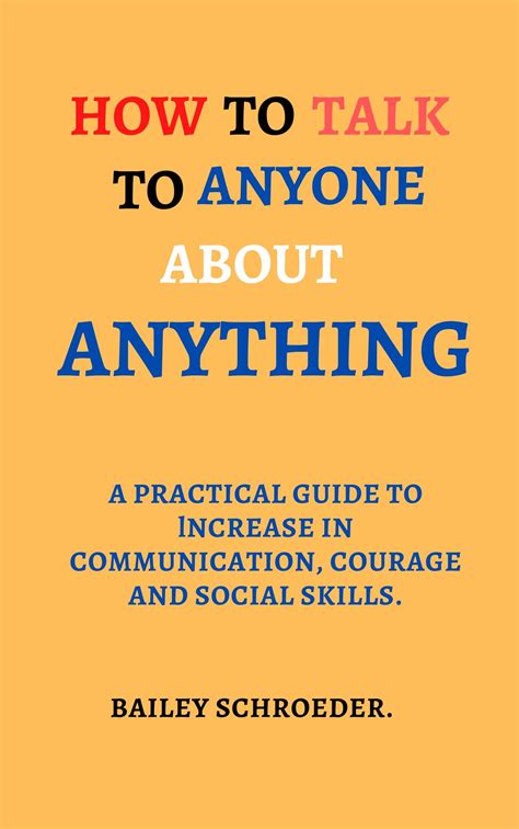 The Pocket Guide To Making Successful Small Talk How To Talk To Anyone Anytime Anywhere About Anything By Bernardo J Carducci 1999 Spiral Bound 8