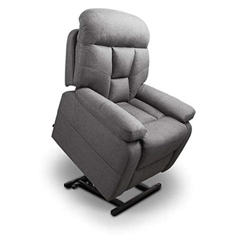 Top Sillones Levanta Personas Comparativa