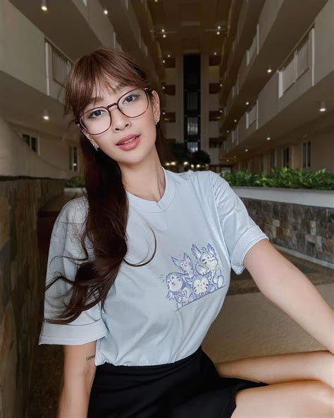 Ann B. Mateo - Ongkiko (@annbmateo) • Instagram photos and videos