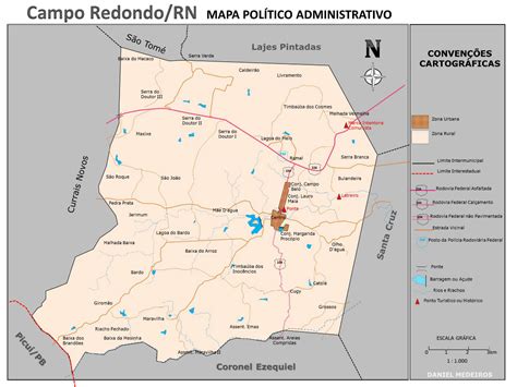 R Dio Comunit Ria De Campo Redondo Homenagem Da R Dio Comunit Ria Fm