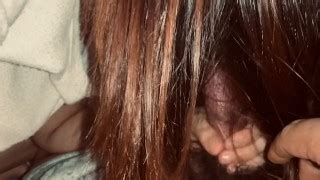 Cat Toys S Porn Videos Pornhub