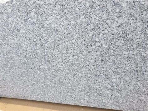 15 20 Mm P WHITE GRANITE For Flooring At Rs 52 Square Feet In Jalore