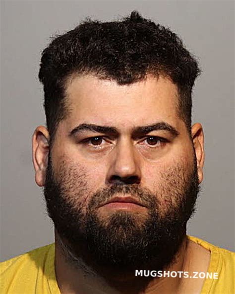 Jose Vega Figueroa Seminole County Mugshots Zone