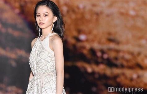 Instagram 上的 山本舞香：「 Girlsaward Official Modelpress 」 Dresses