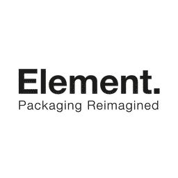 Element Packaging Crunchbase Company Profile Funding