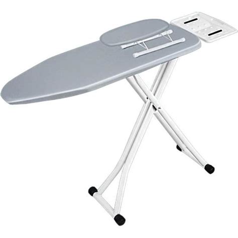 Planche A Repasser Table A Repasser Pliable Petite Table A Repasser