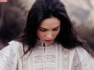 Naked Jessica Green Added 02 09 2019 By KA